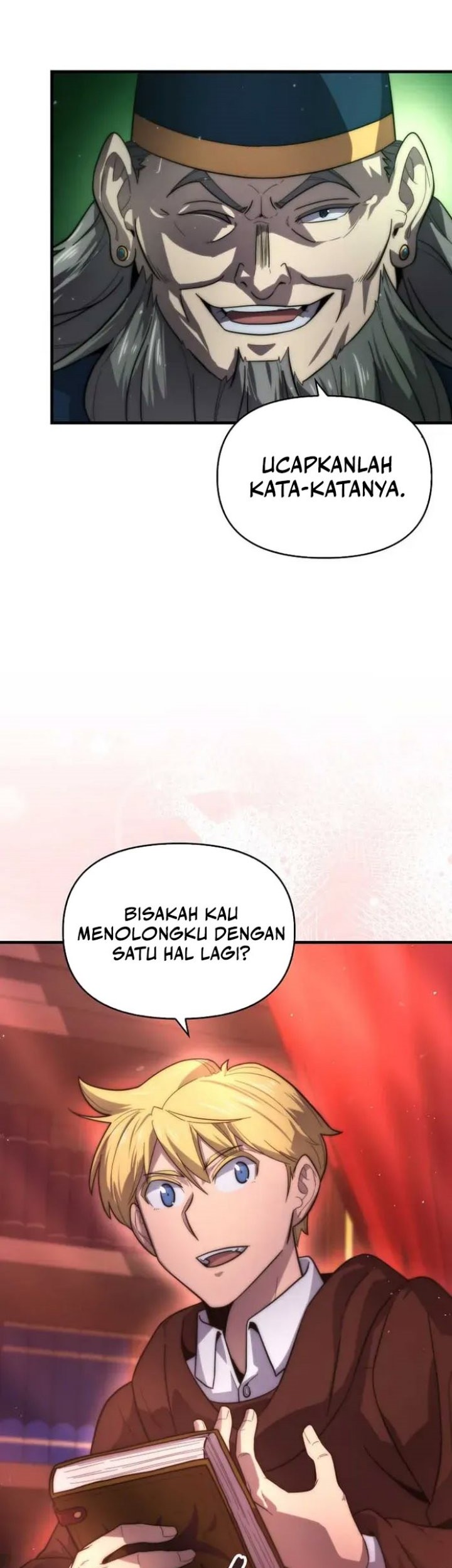 Chapter 28 - halaman 49