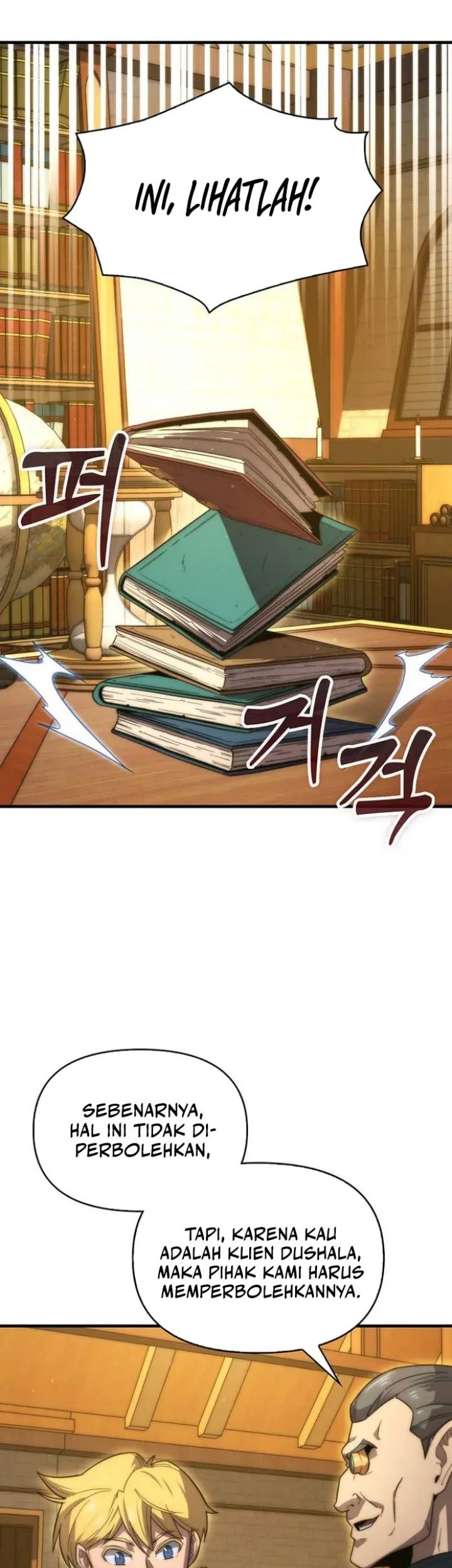 Chapter 28 - halaman 3