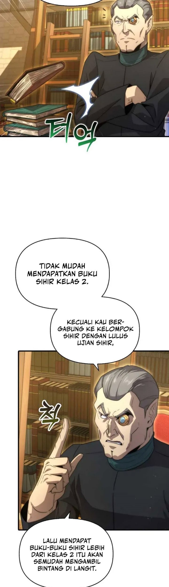 Chapter 28 - halaman 5