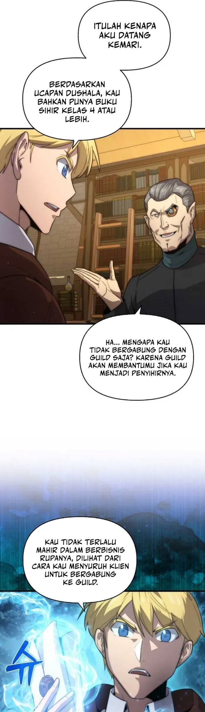 Chapter 28 - halaman 7