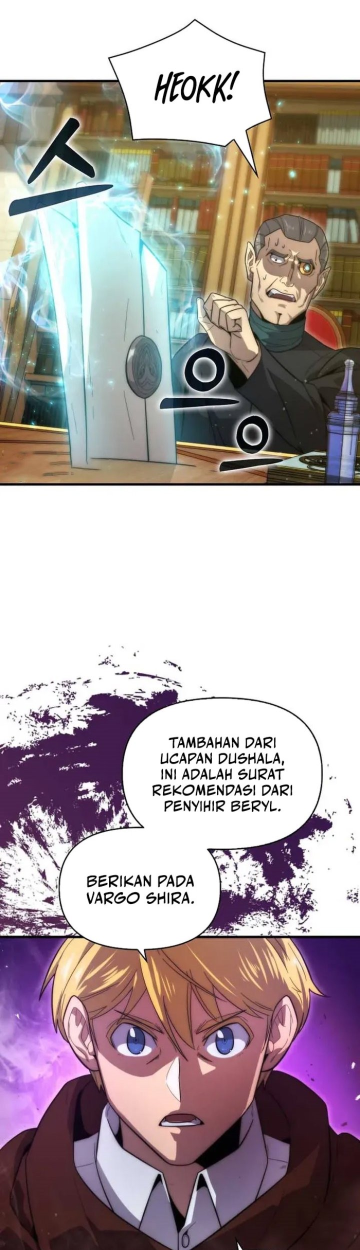 Chapter 28 - halaman 9