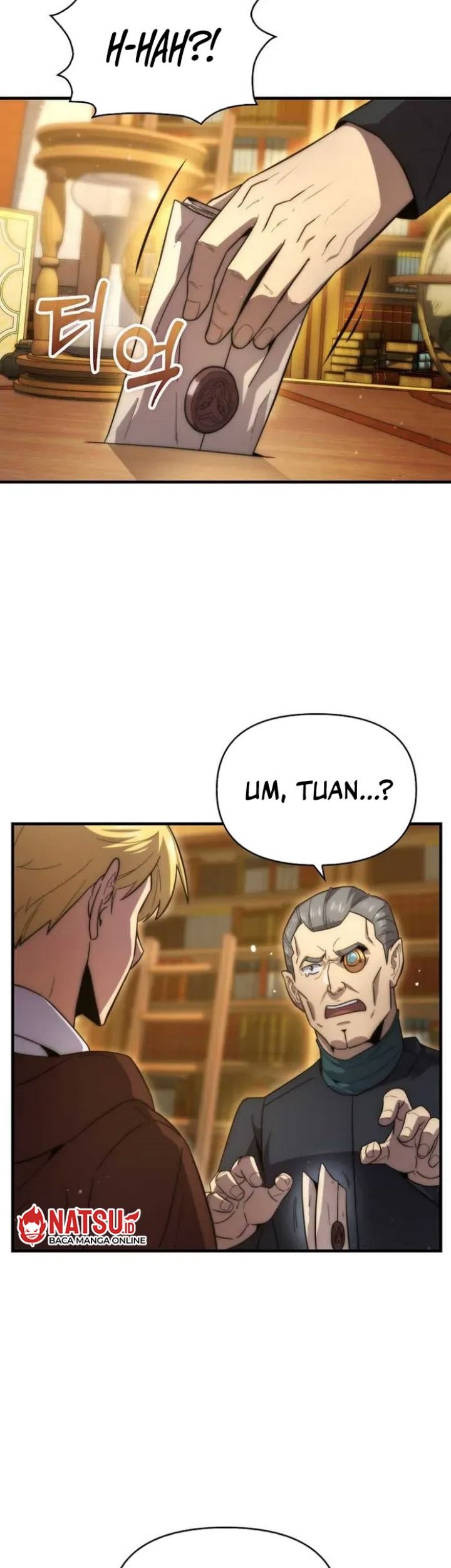 Chapter 28 - halaman 12