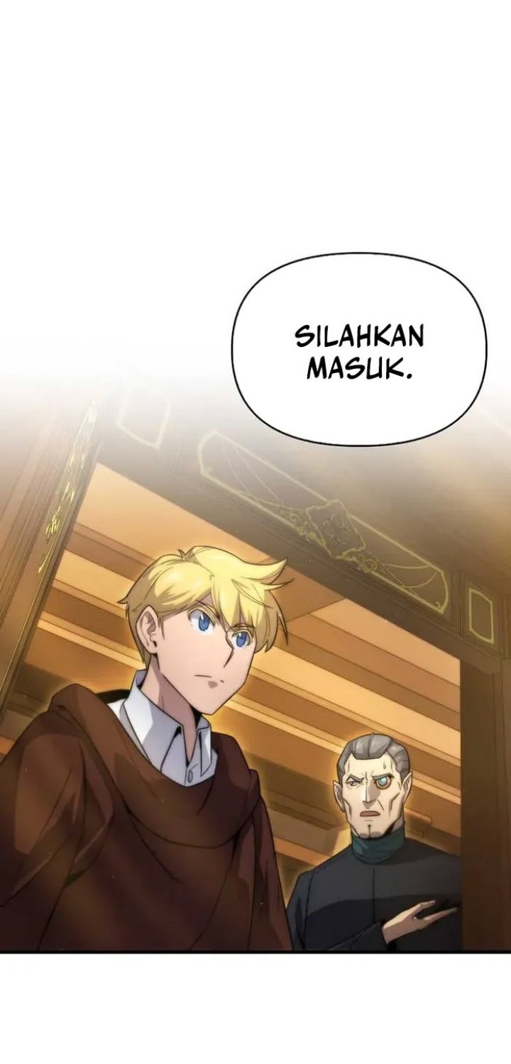 Chapter 28 - halaman 14