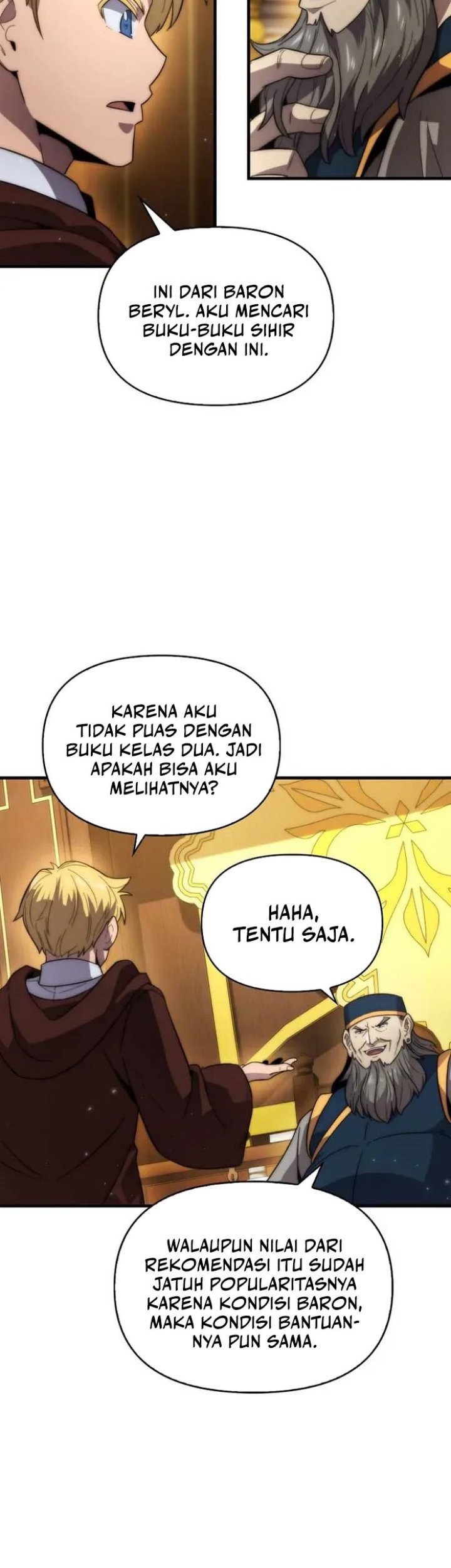 Chapter 28 - halaman 17