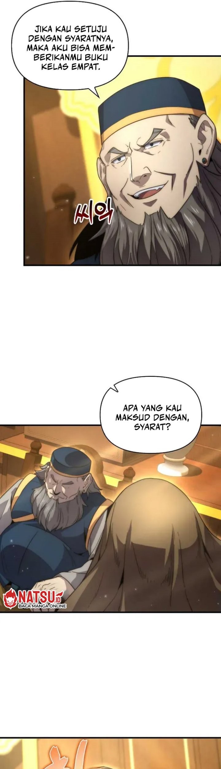 Chapter 28 - halaman 19