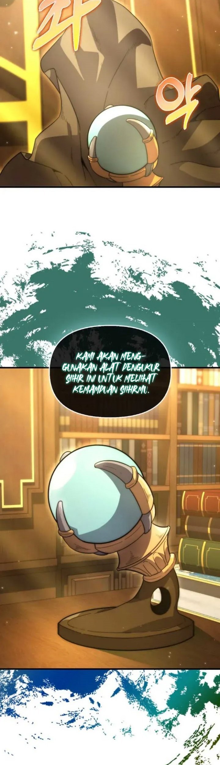 Chapter 28 - halaman 20