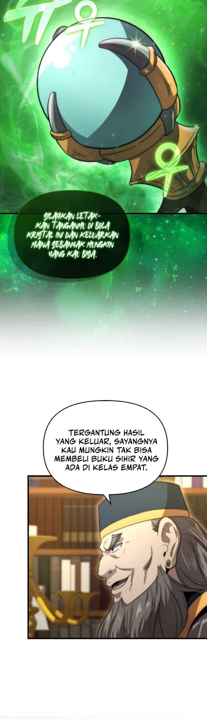 Chapter 28 - halaman 24