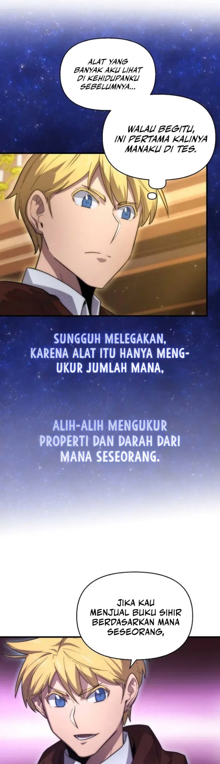 Chapter 28 - halaman 25