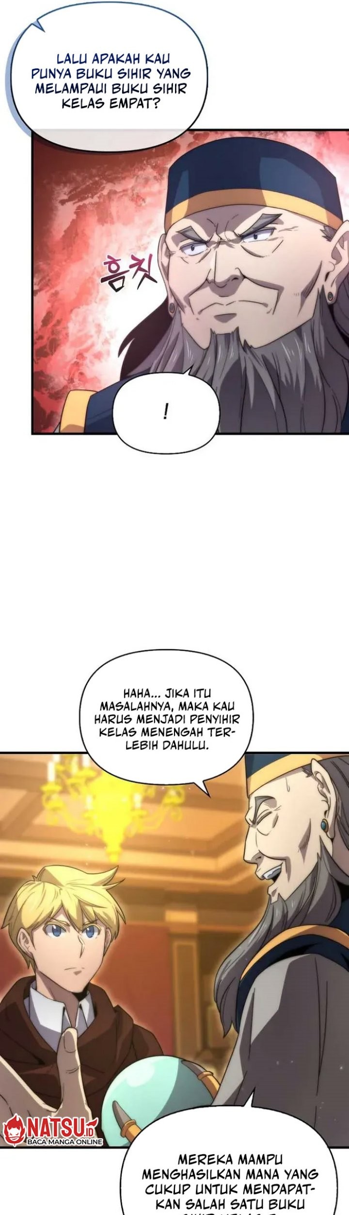 Chapter 28 - halaman 27