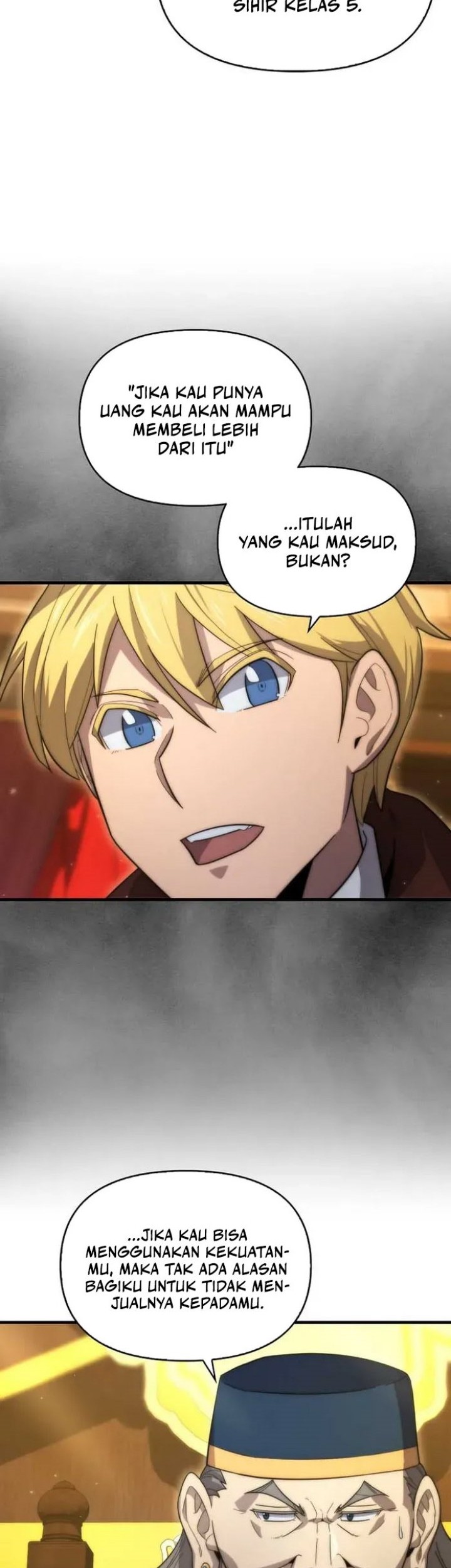 Chapter 28 - halaman 28