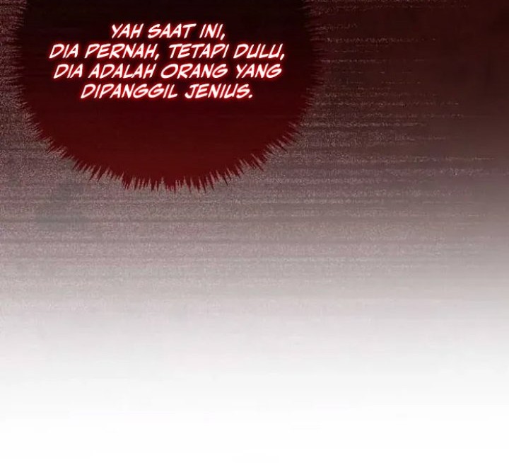 Chapter 28 - halaman 30