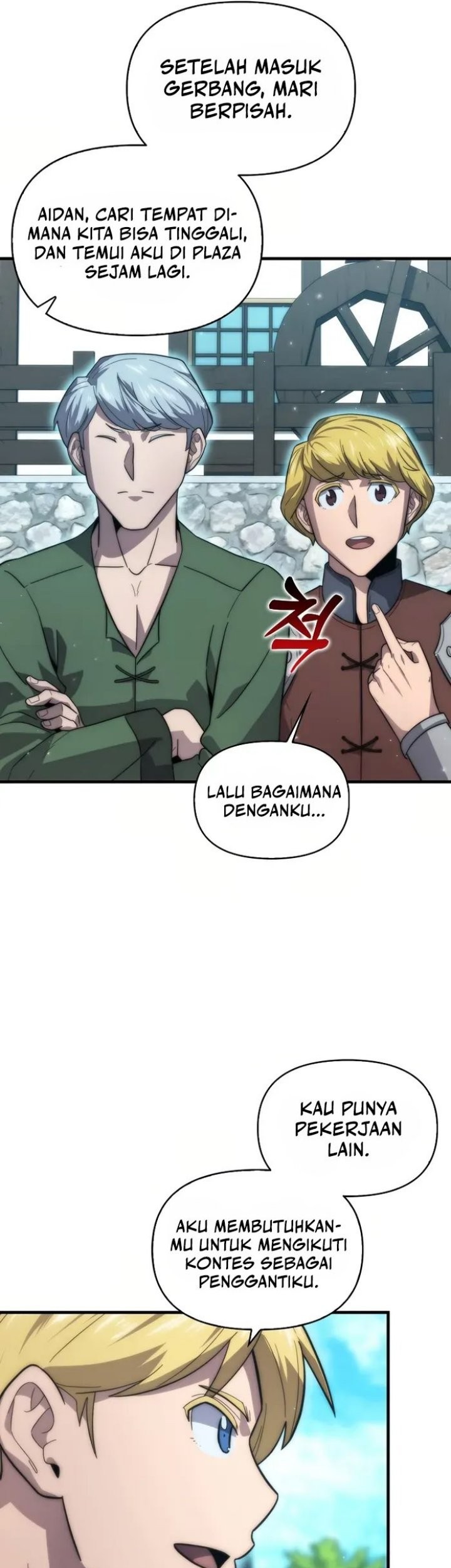 Chapter 27 - halaman 3