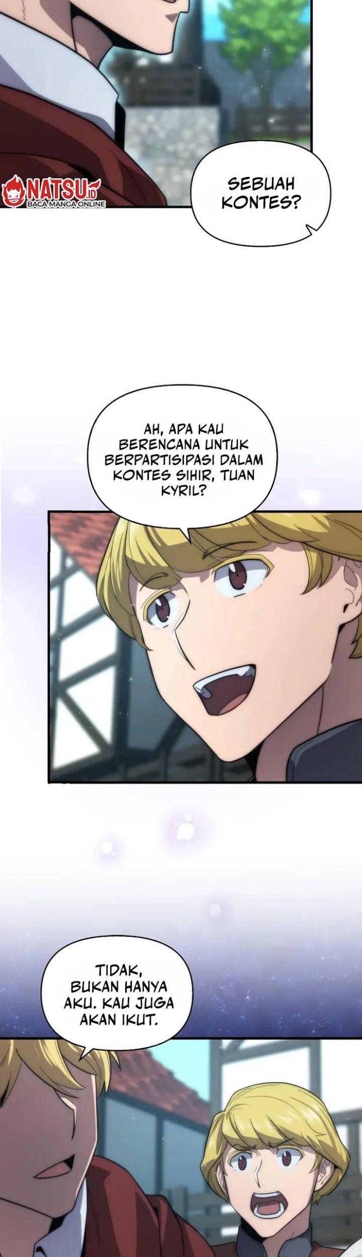 Chapter 27 - halaman 4