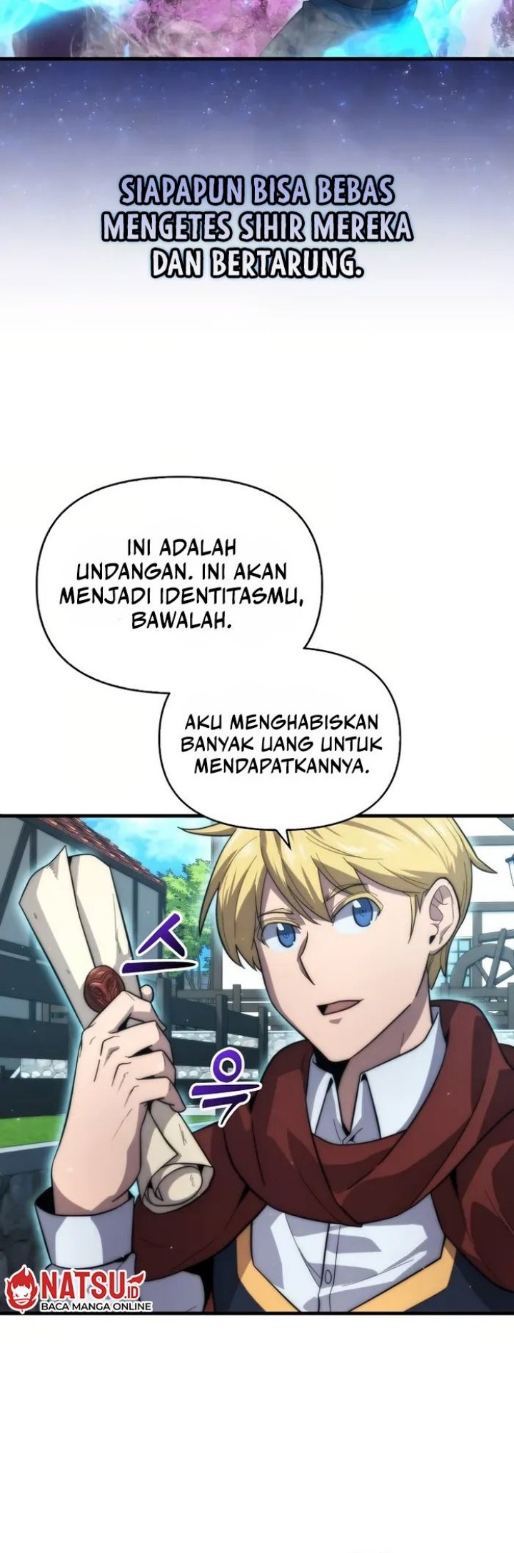 Chapter 27 - halaman 6