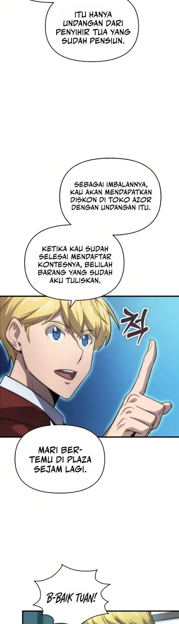 Chapter 27 - halaman 8