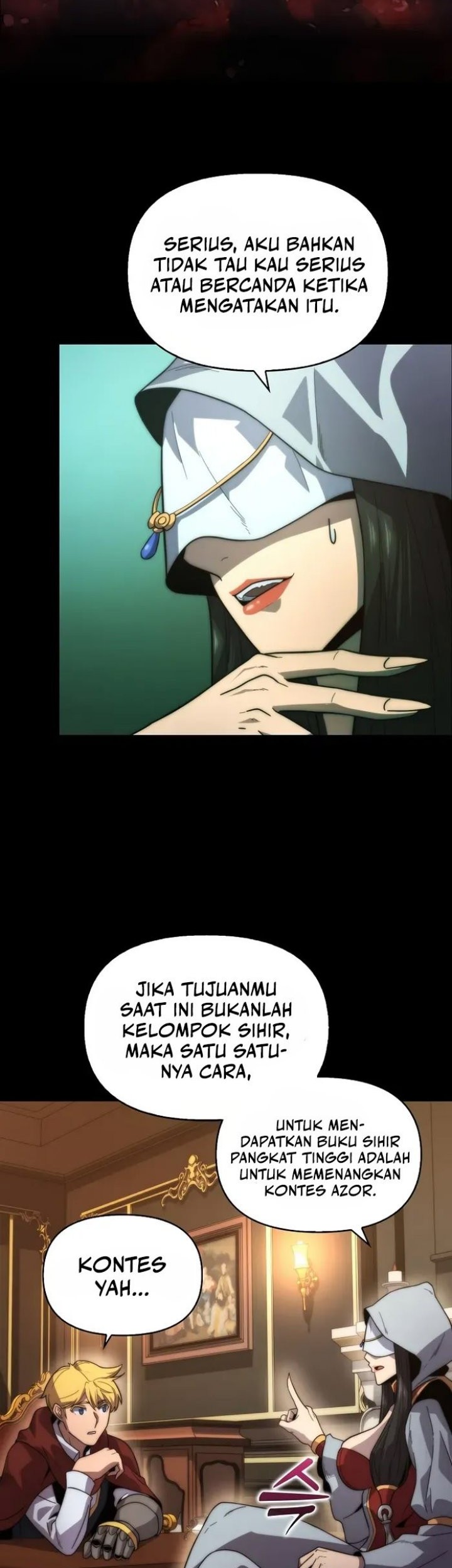 Chapter 27 - halaman 13