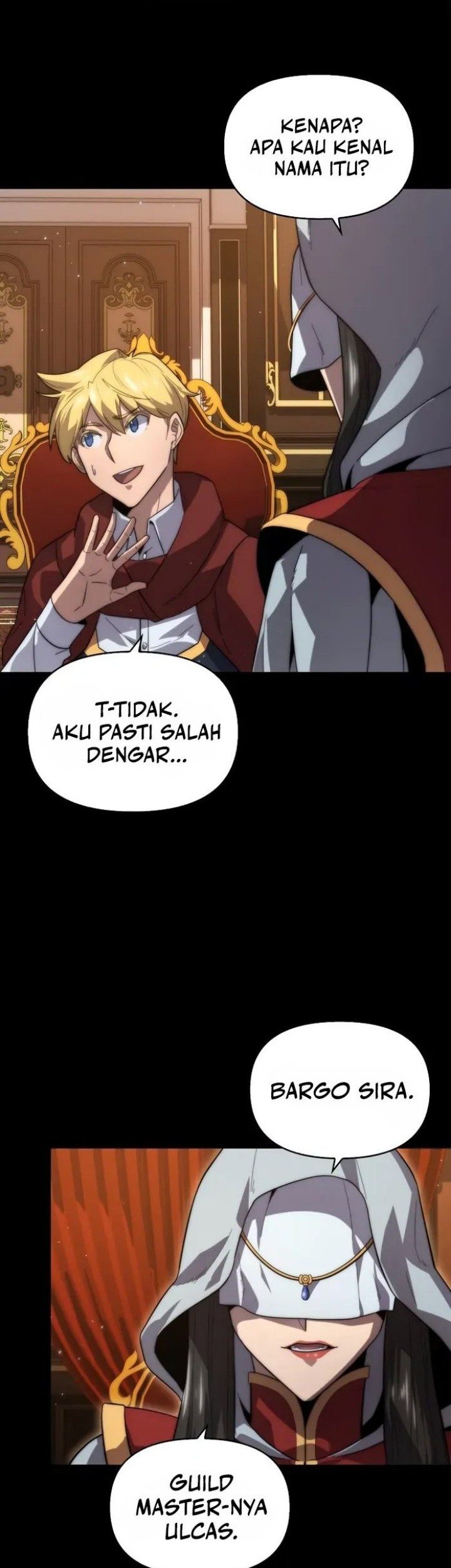 Chapter 27 - halaman 19