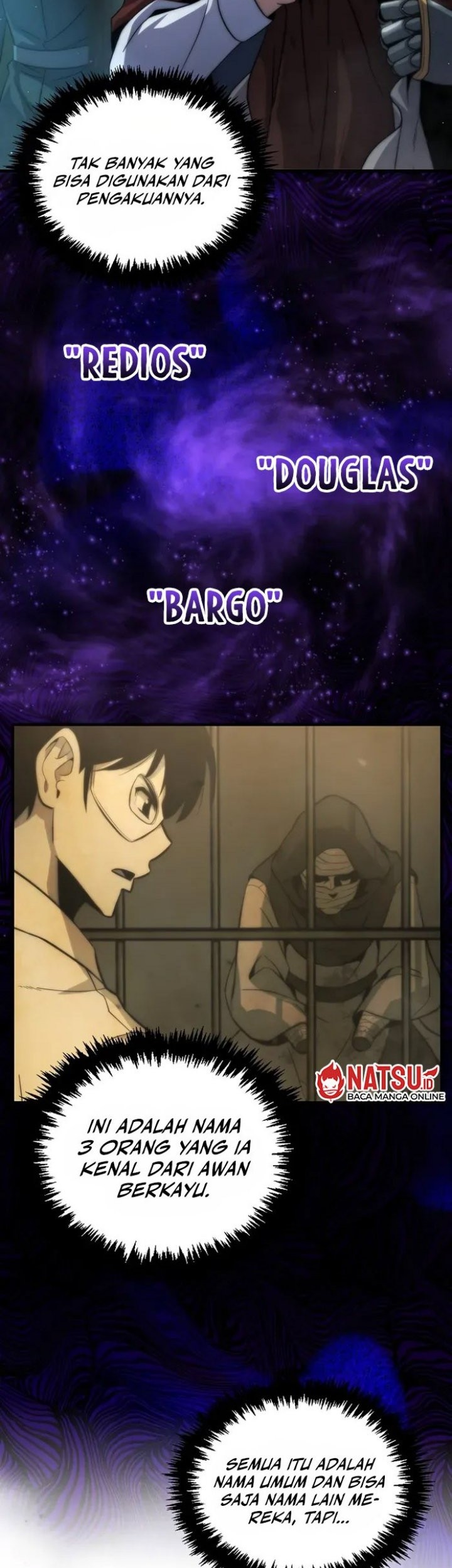 Chapter 27 - halaman 23
