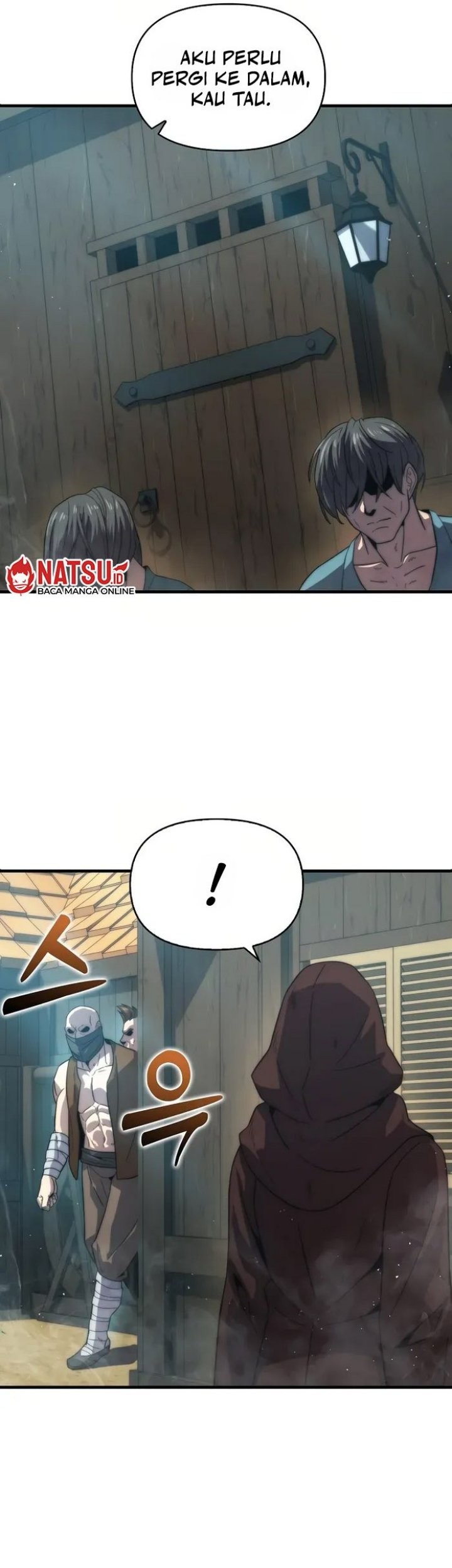 Chapter 27 - halaman 25