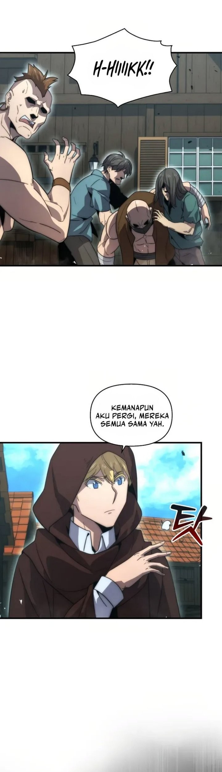 Chapter 27 - halaman 34