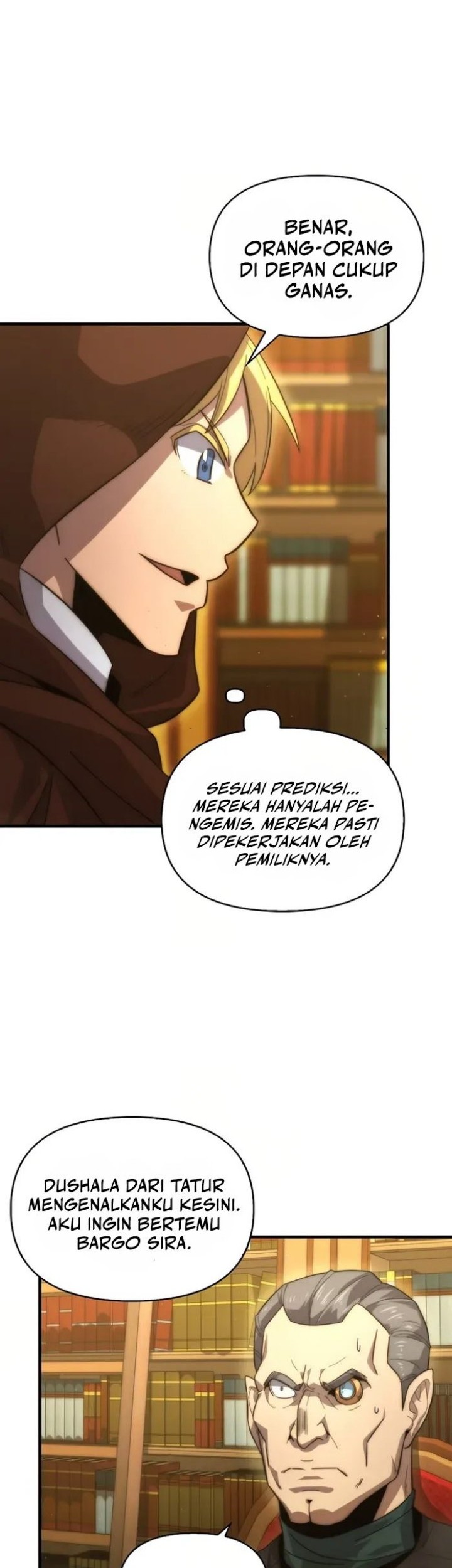 Chapter 27 - halaman 37