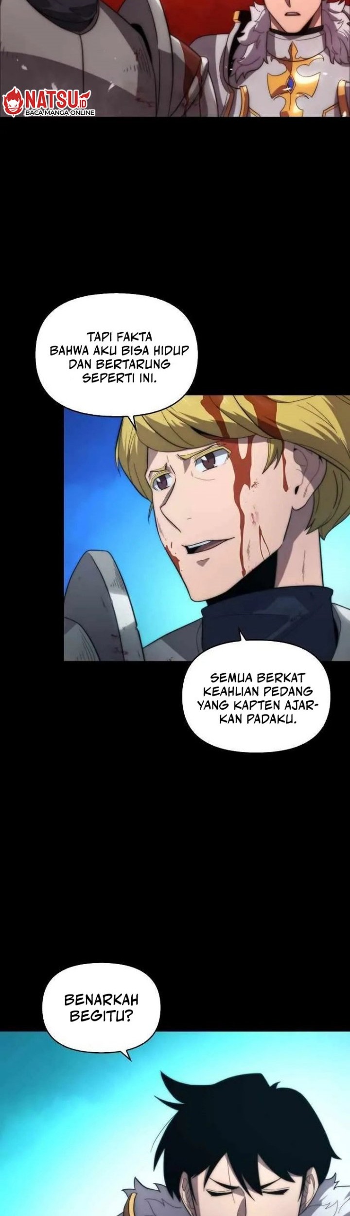 Chapter 26 - halaman 39