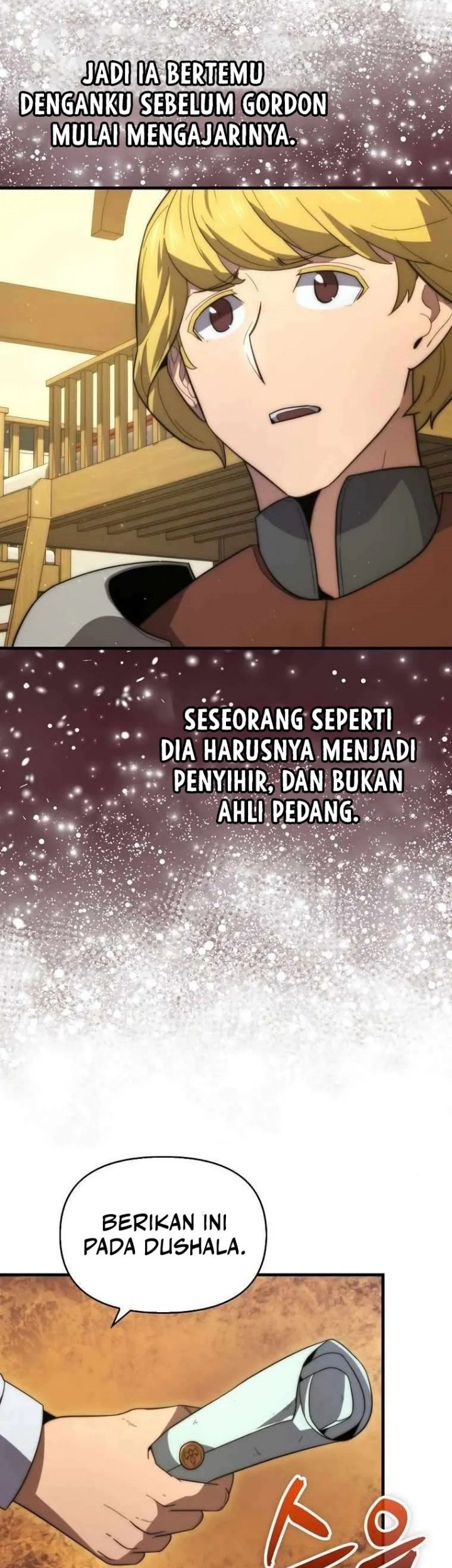 Chapter 26 - halaman 41