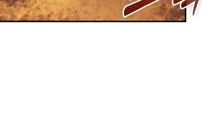 Chapter 26 - halaman 42