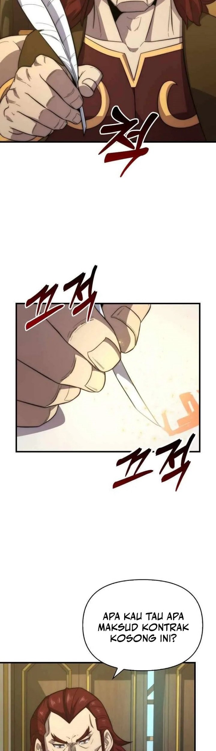 Chapter 26 - halaman 4
