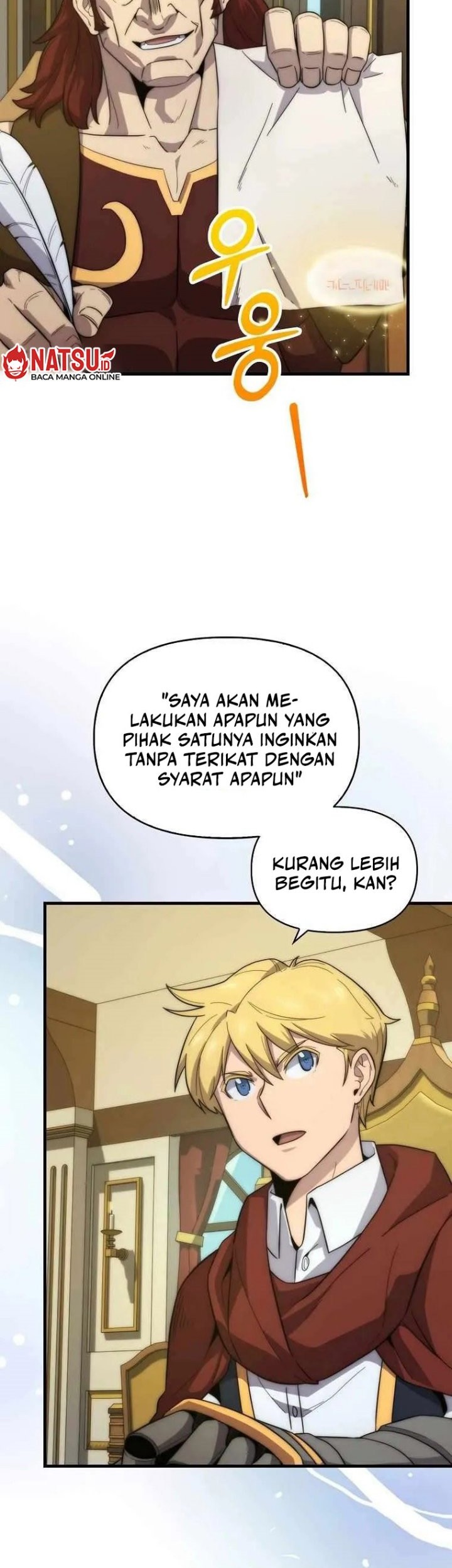 Chapter 26 - halaman 5