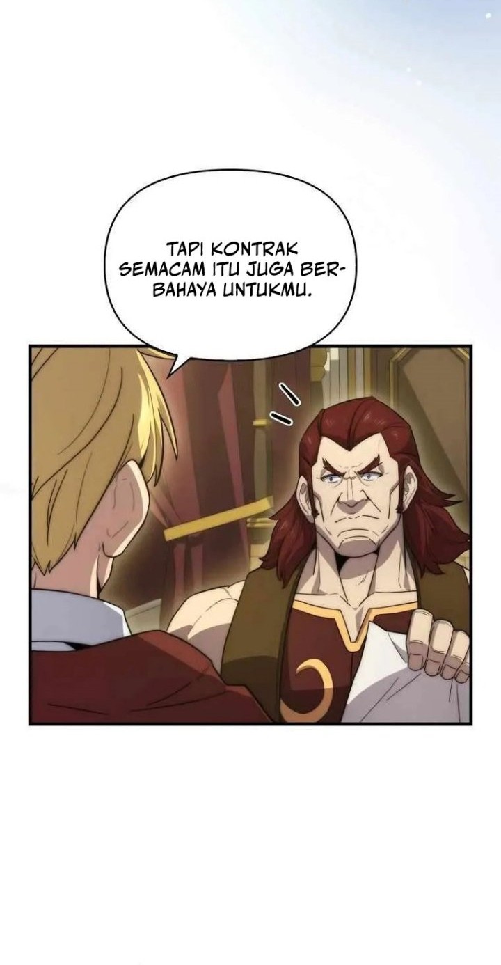 Chapter 26 - halaman 6