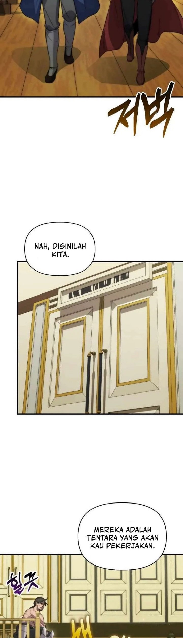 Chapter 26 - halaman 13