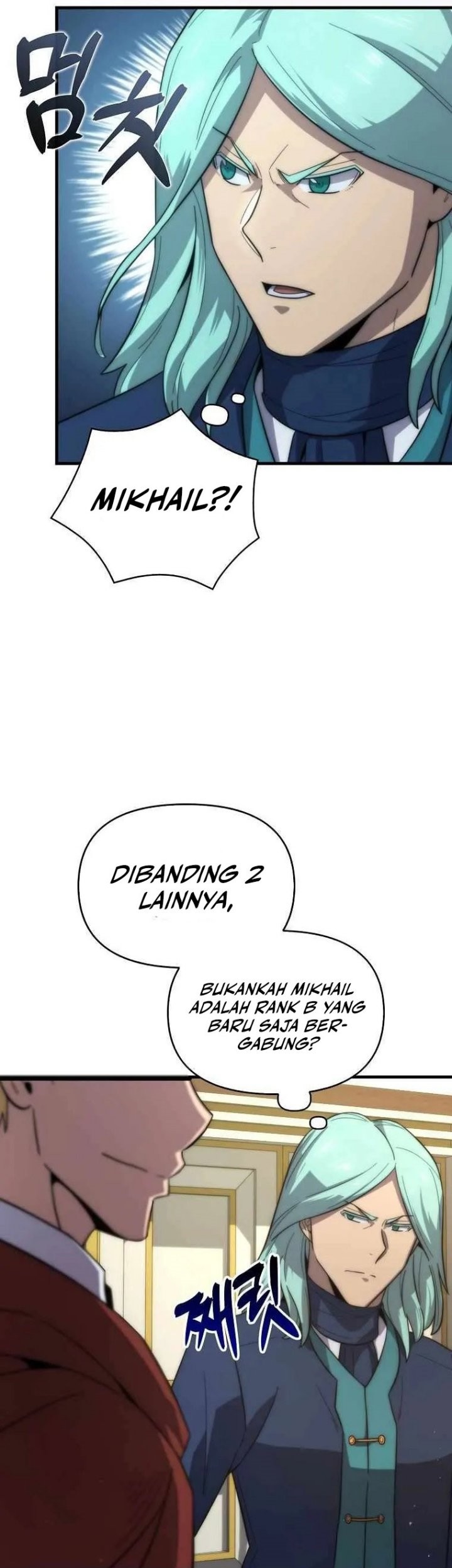 Chapter 26 - halaman 17