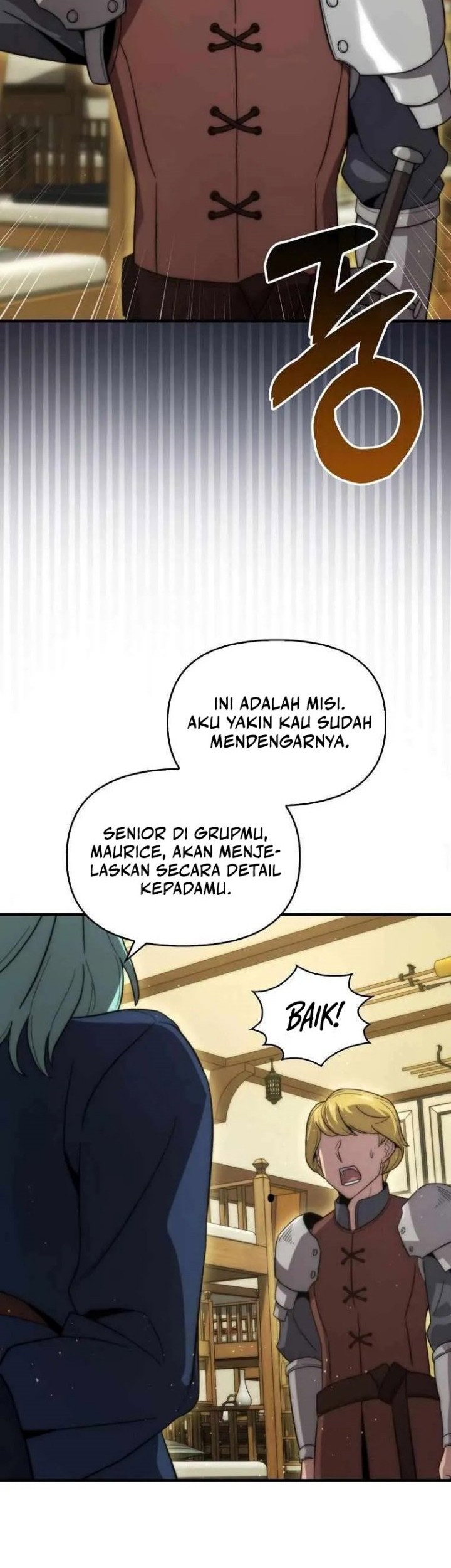 Chapter 26 - halaman 21