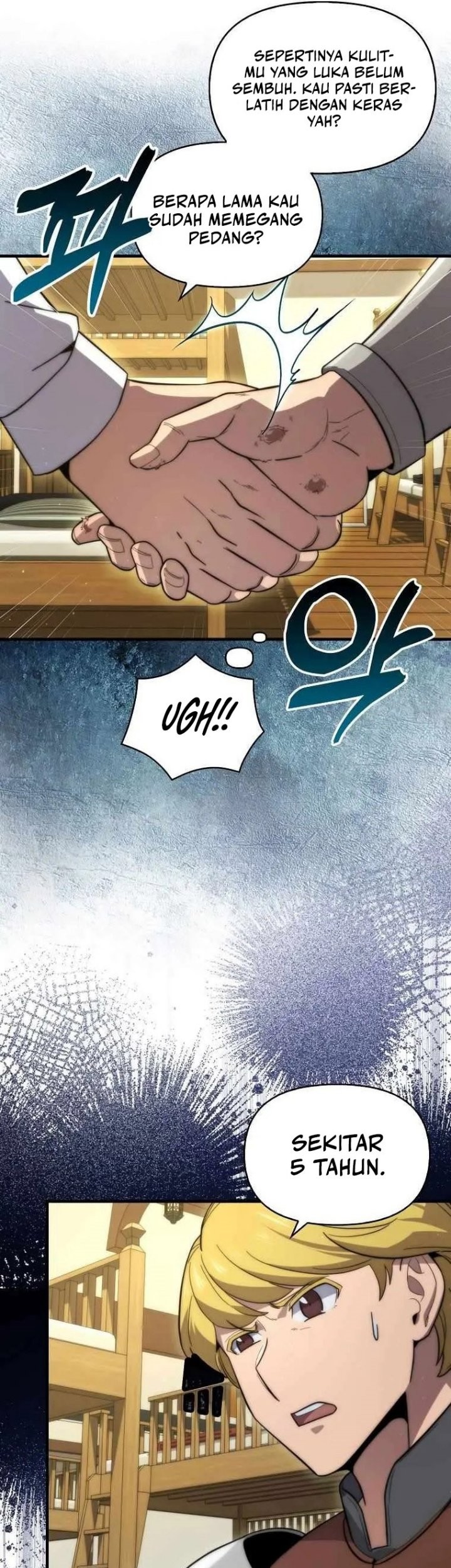 Chapter 26 - halaman 24