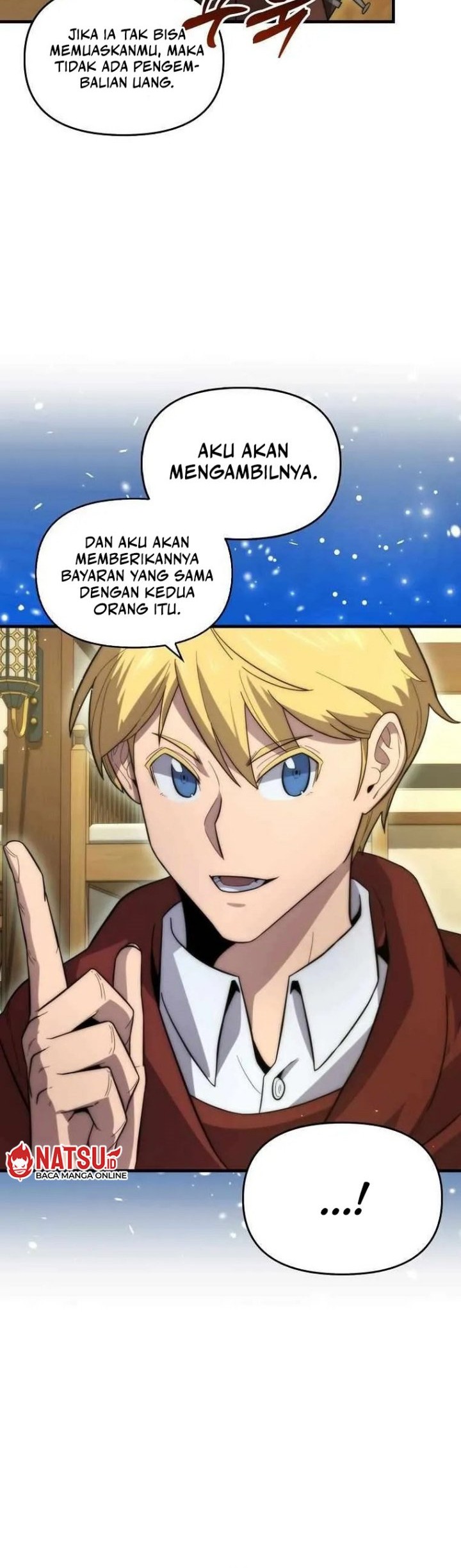 Chapter 26 - halaman 27