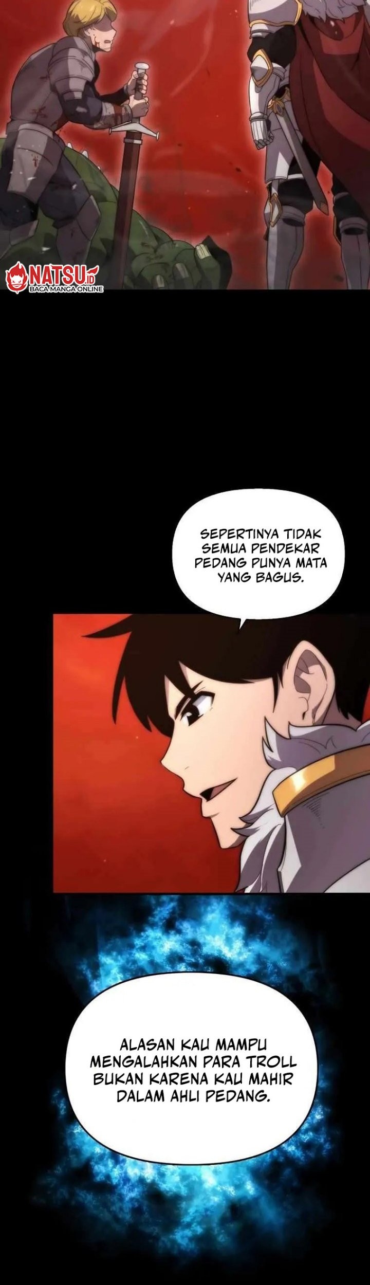 Chapter 26 - halaman 35