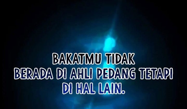 Chapter 26 - halaman 37