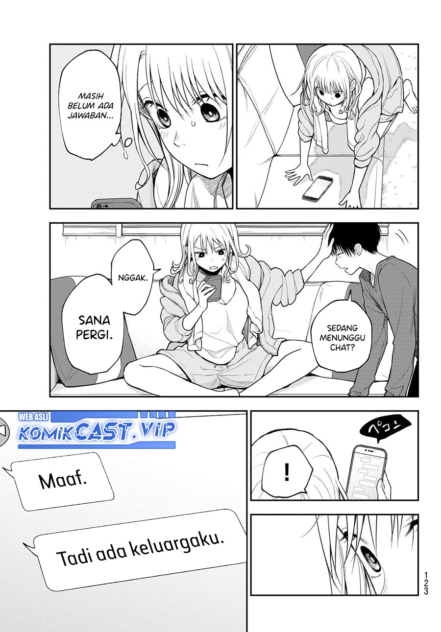 Chapter 97 - halaman 10