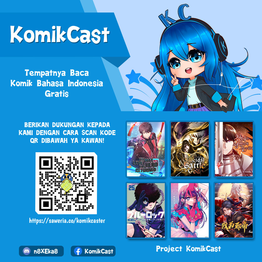 Chapter 97 - halaman 16
