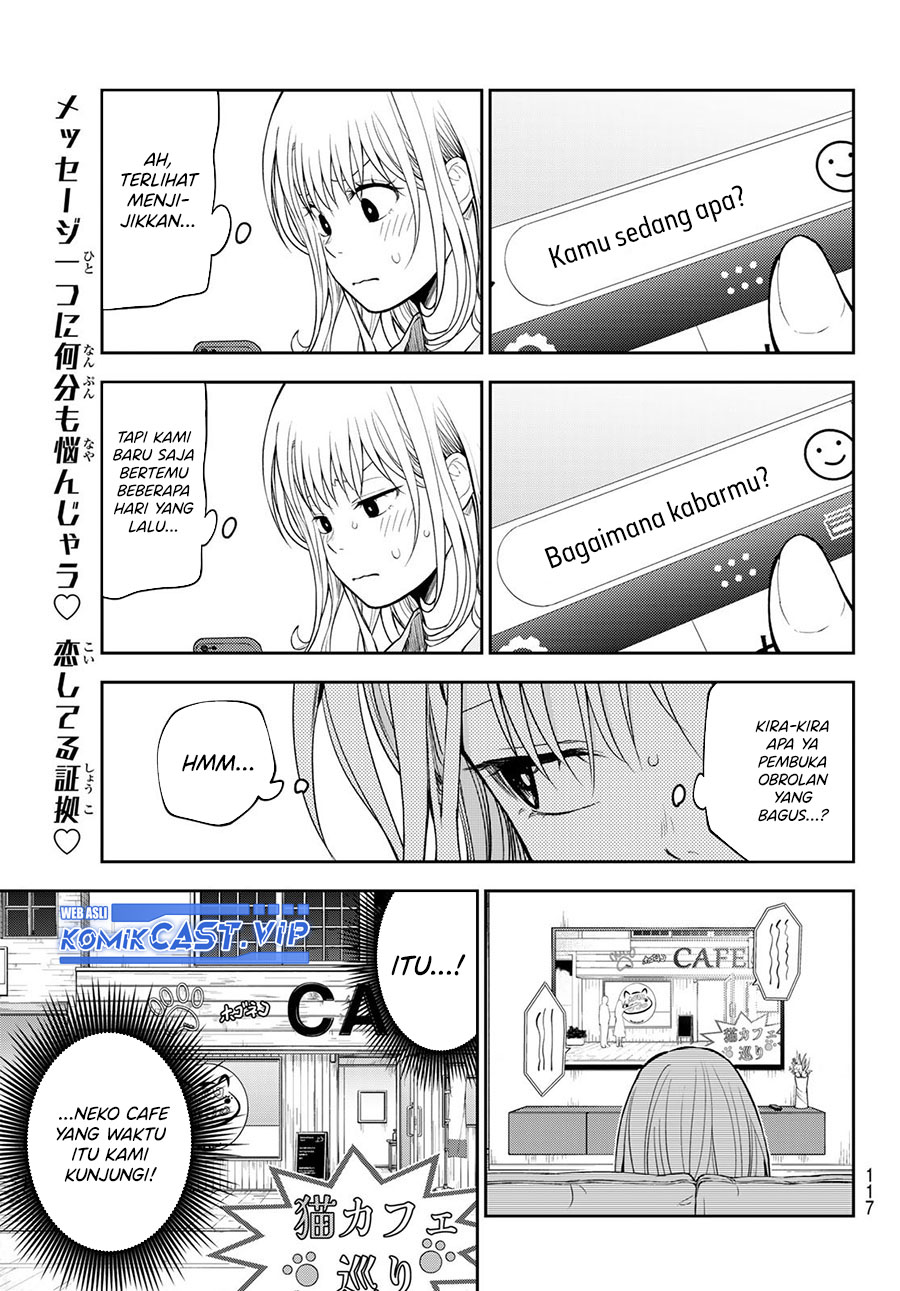 Chapter 97 - halaman 4