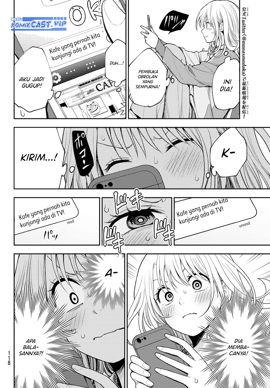 Chapter 97 - halaman 5