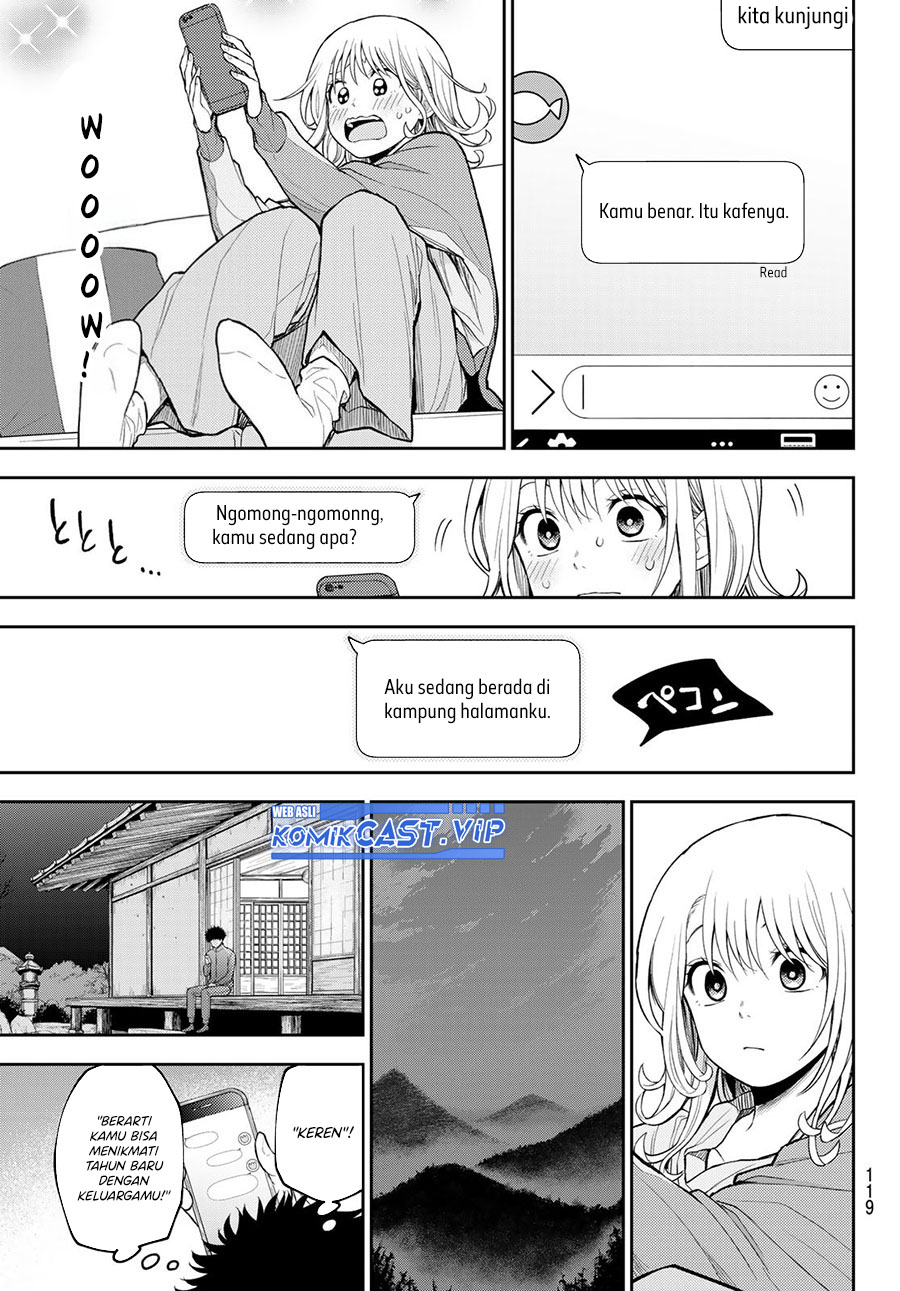 Chapter 97 - halaman 6