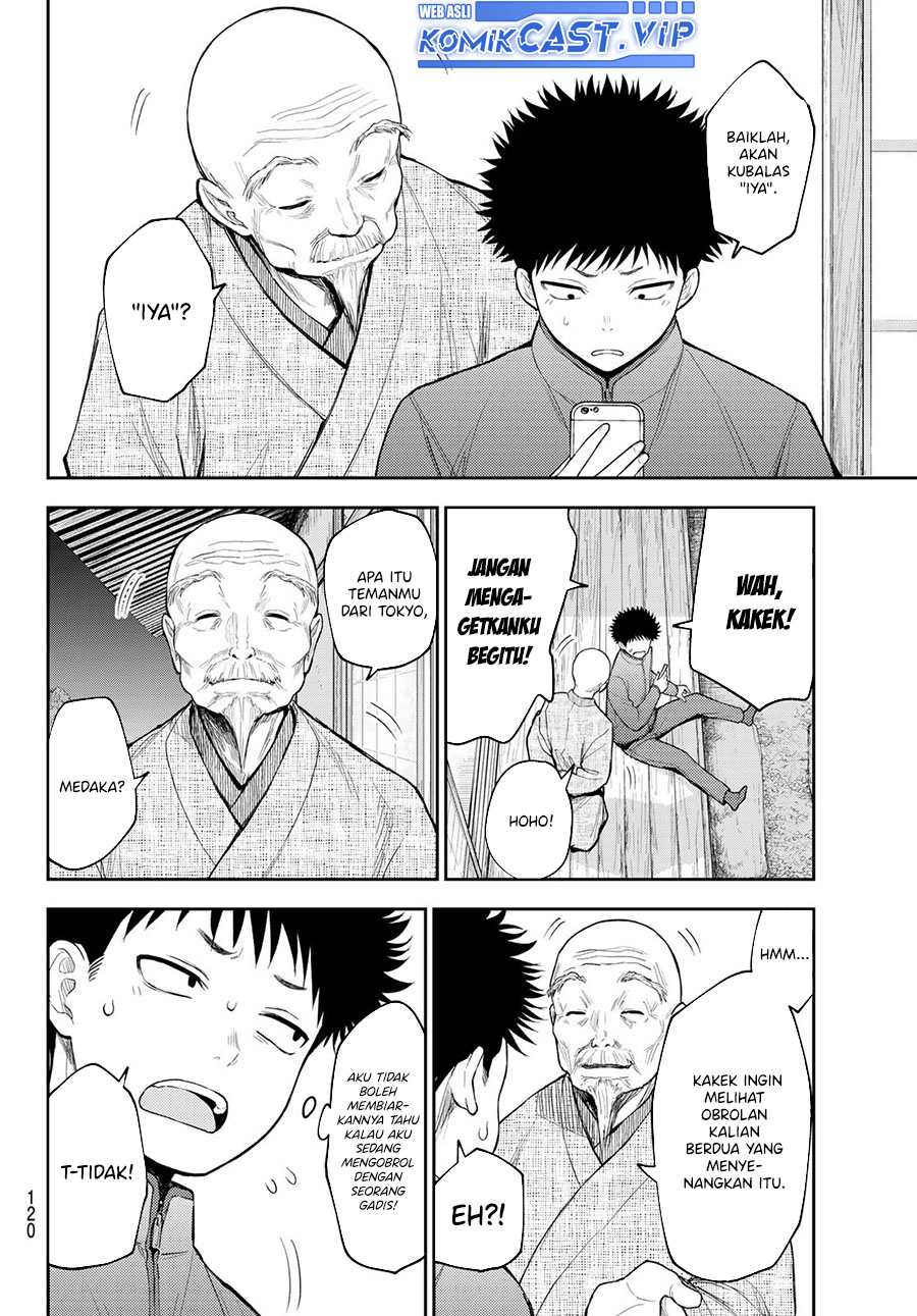 Chapter 97 - halaman 7