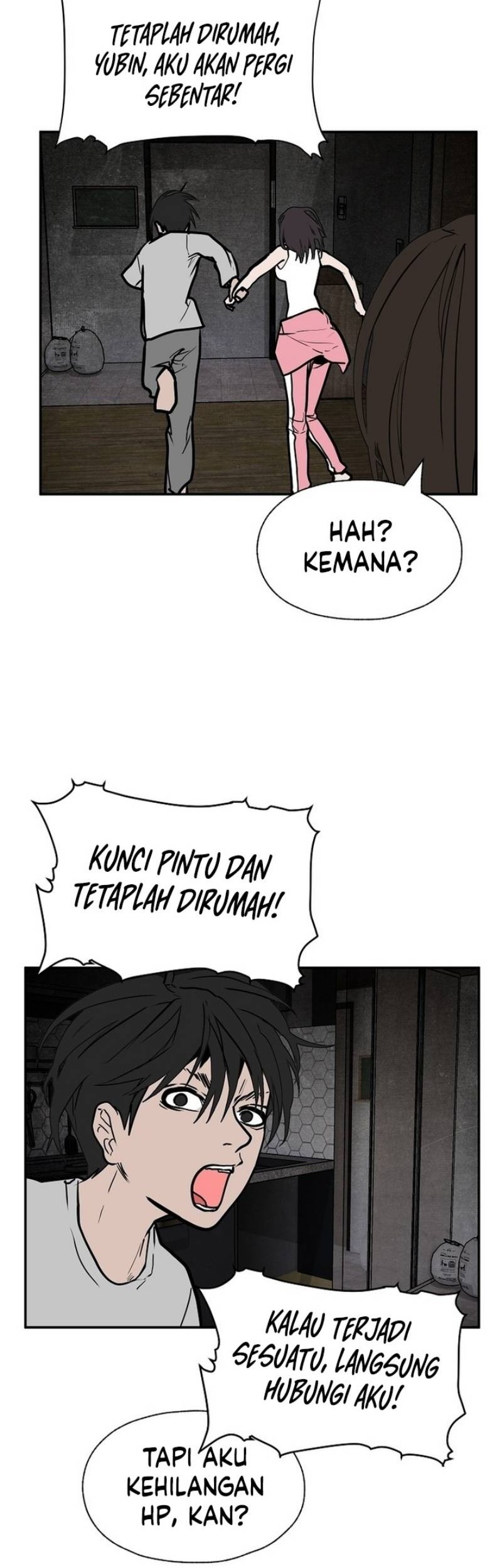 Chapter 33 - halaman 37