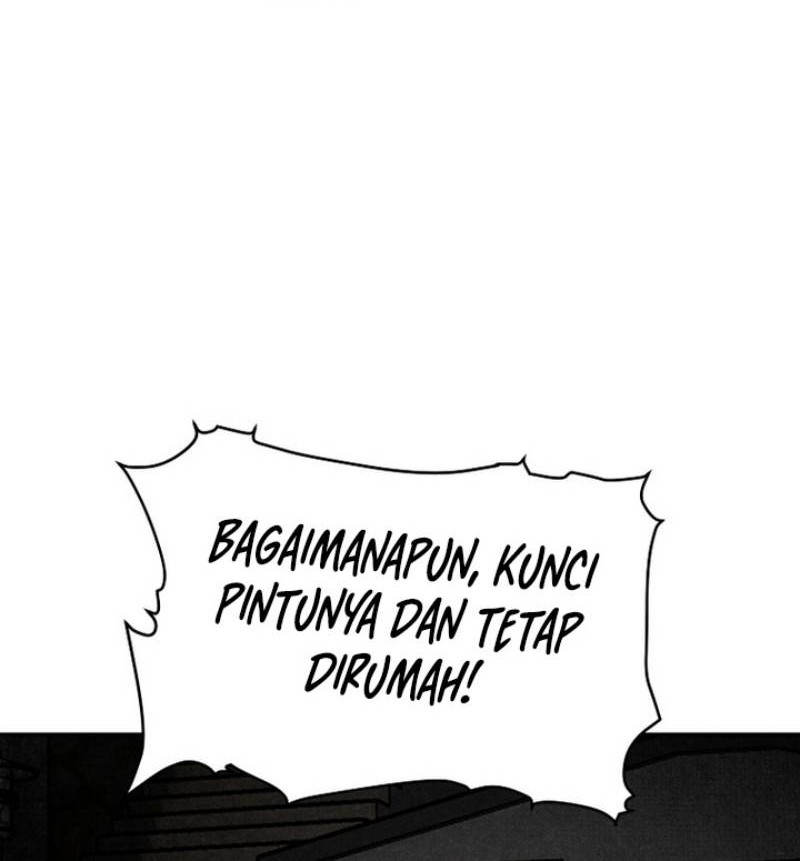 Chapter 33 - halaman 38