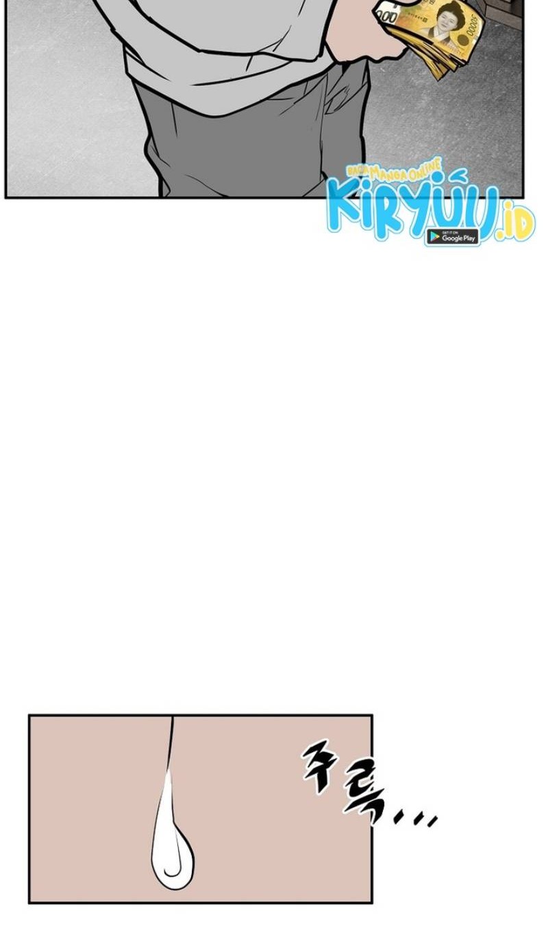 Chapter 33 - halaman 42