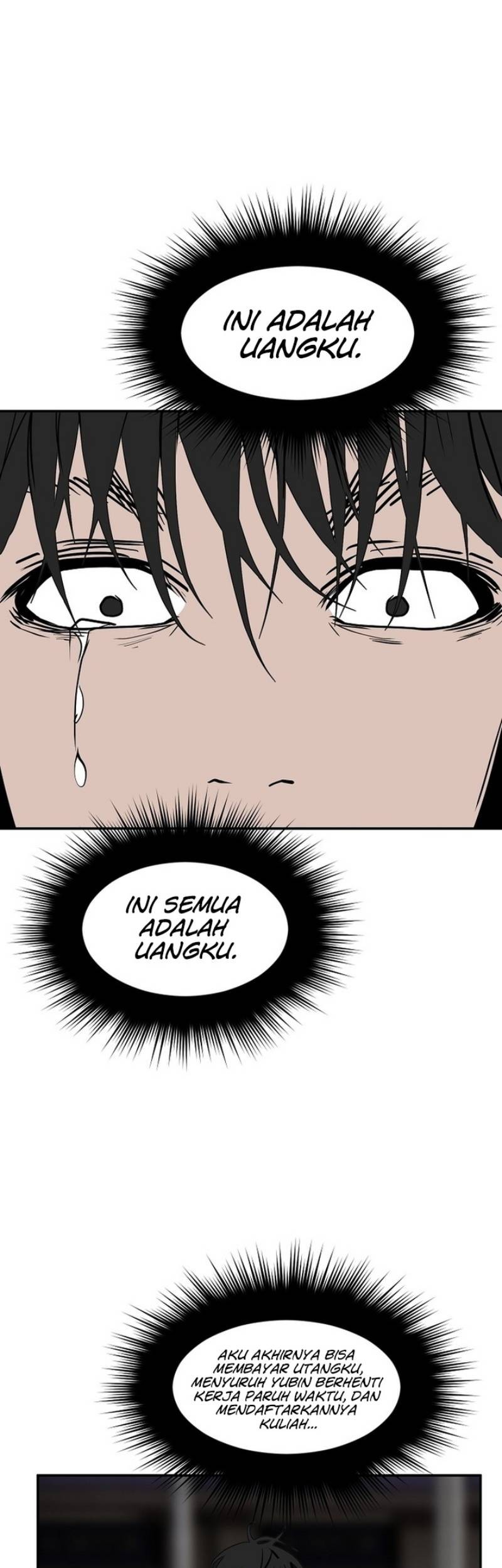 Chapter 33 - halaman 43