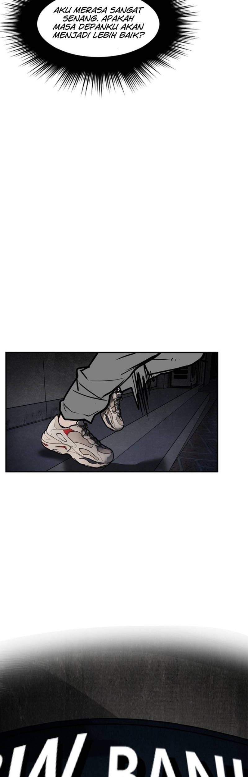 Chapter 33 - halaman 45