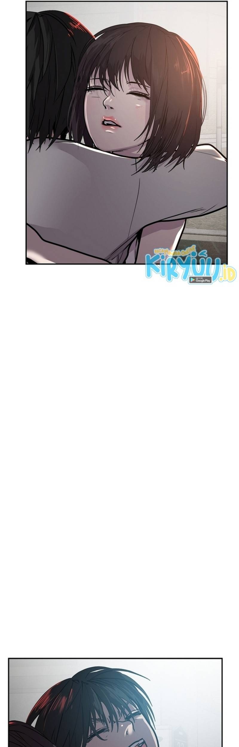 Chapter 33 - halaman 51